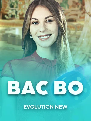 BAC BO