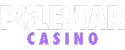 Polestar Casino